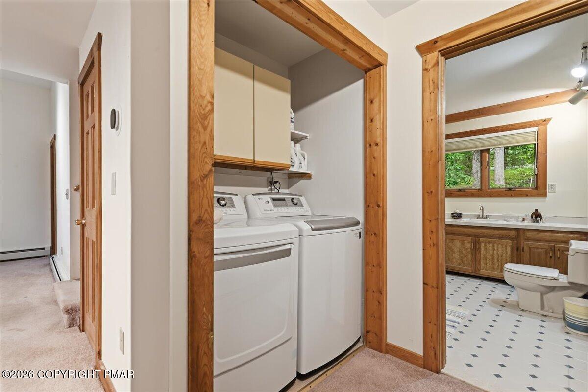 472 Log Tavern Road Property Photo 30