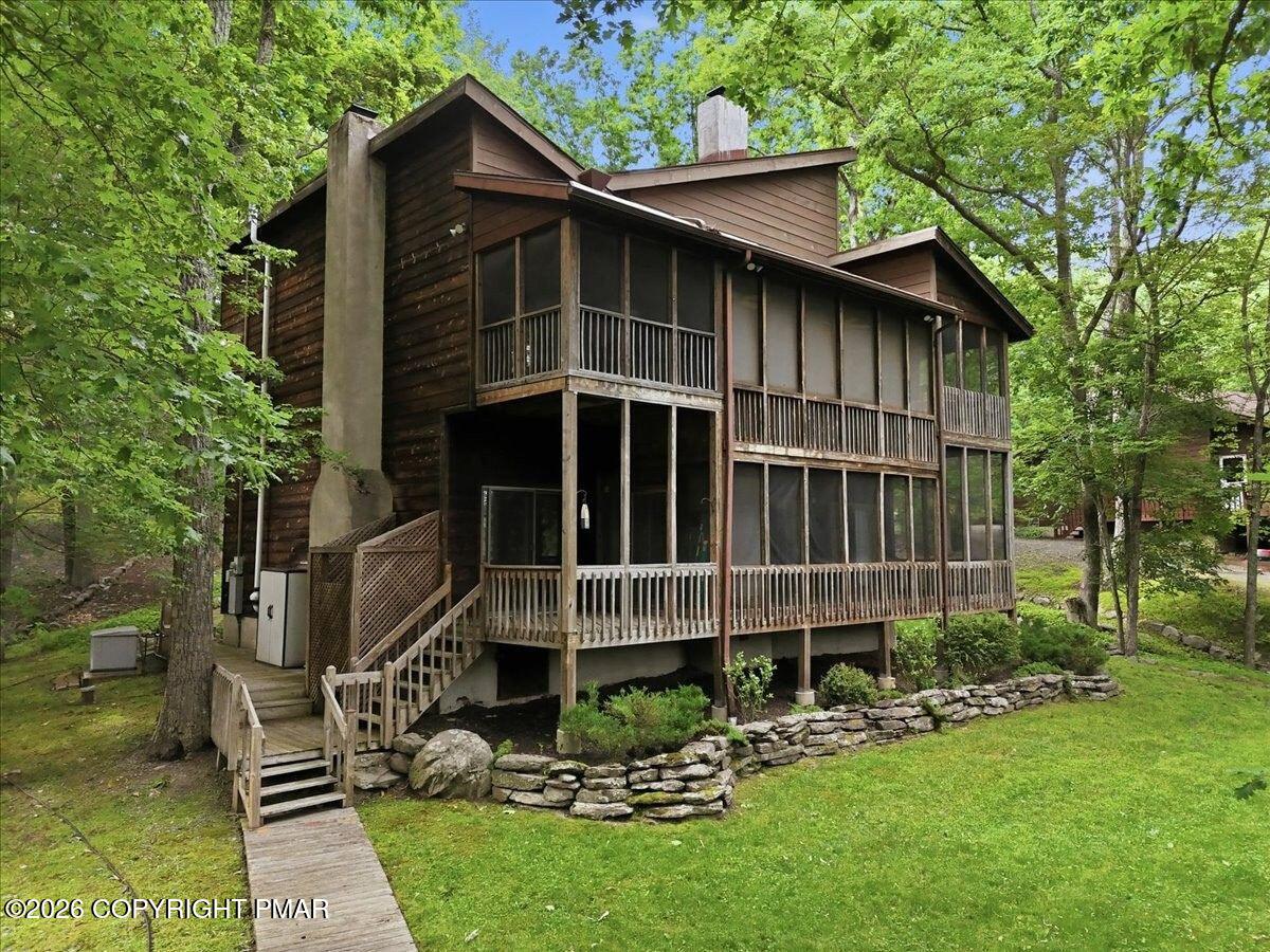 472 Log Tavern Road Property Photo 31