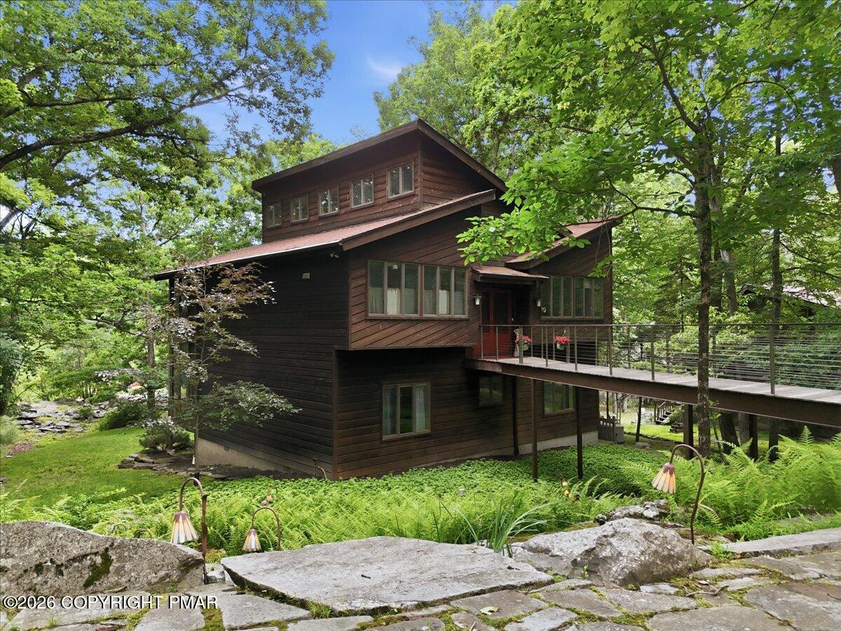 472 Log Tavern Road Property Photo 32