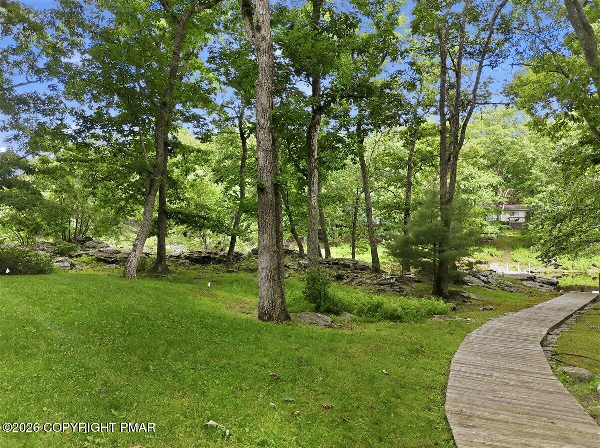 472 Log Tavern Road Property Photo 33