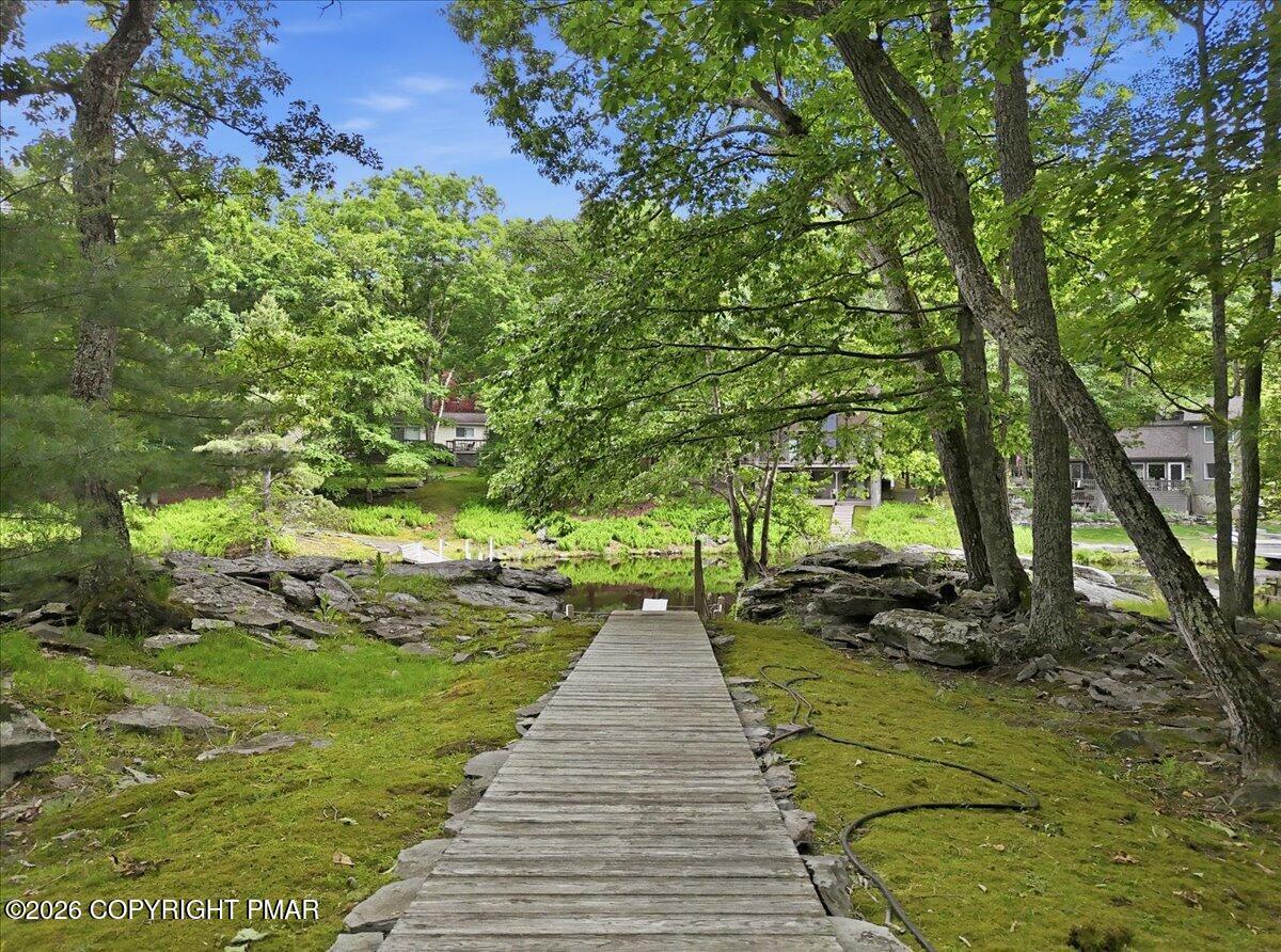 472 Log Tavern Road Property Photo 34