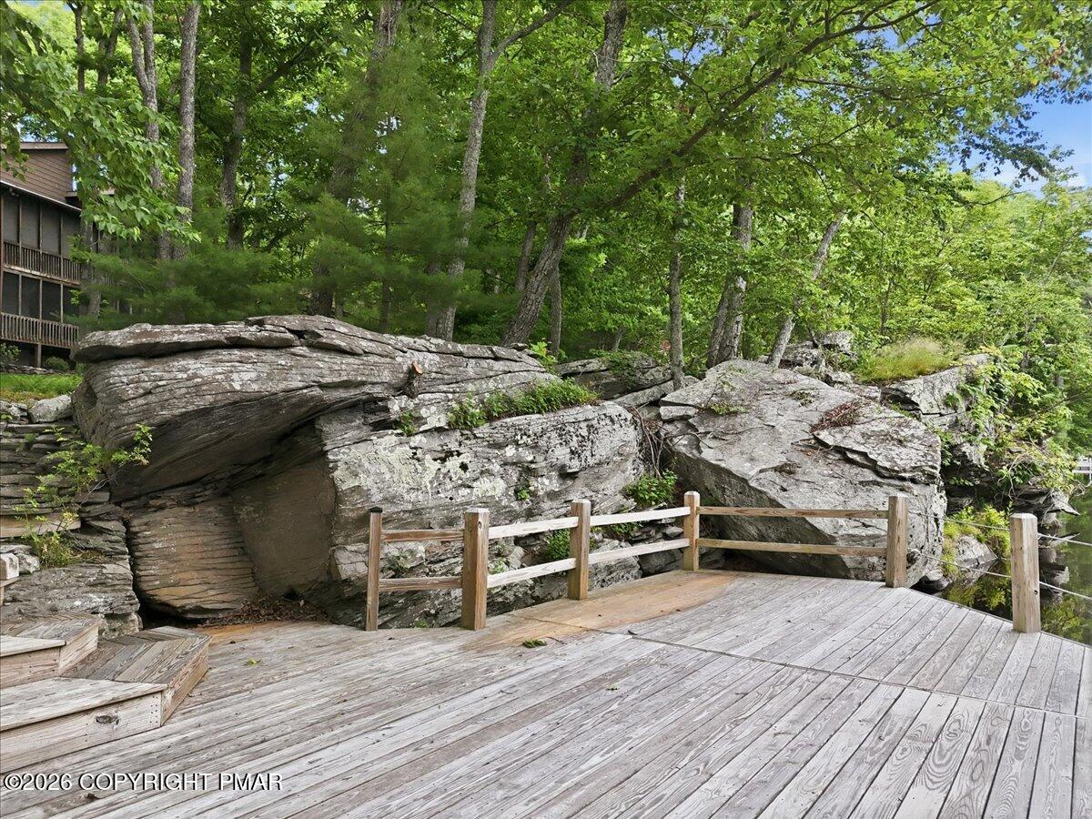 472 Log Tavern Road Property Photo 35