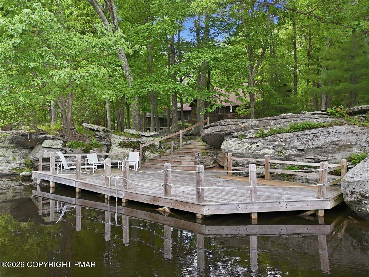 472 Log Tavern Road Property Photo 36