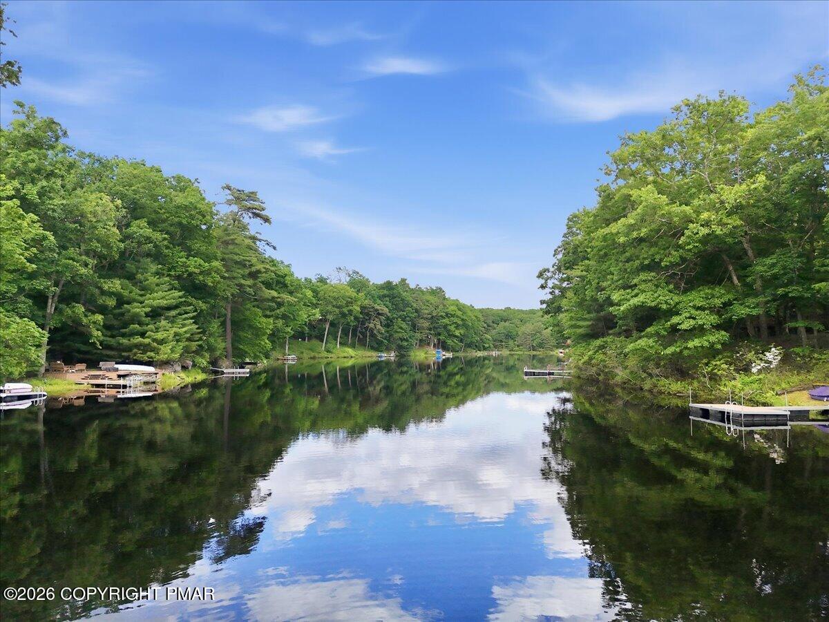 472 Log Tavern Road Property Photo 37