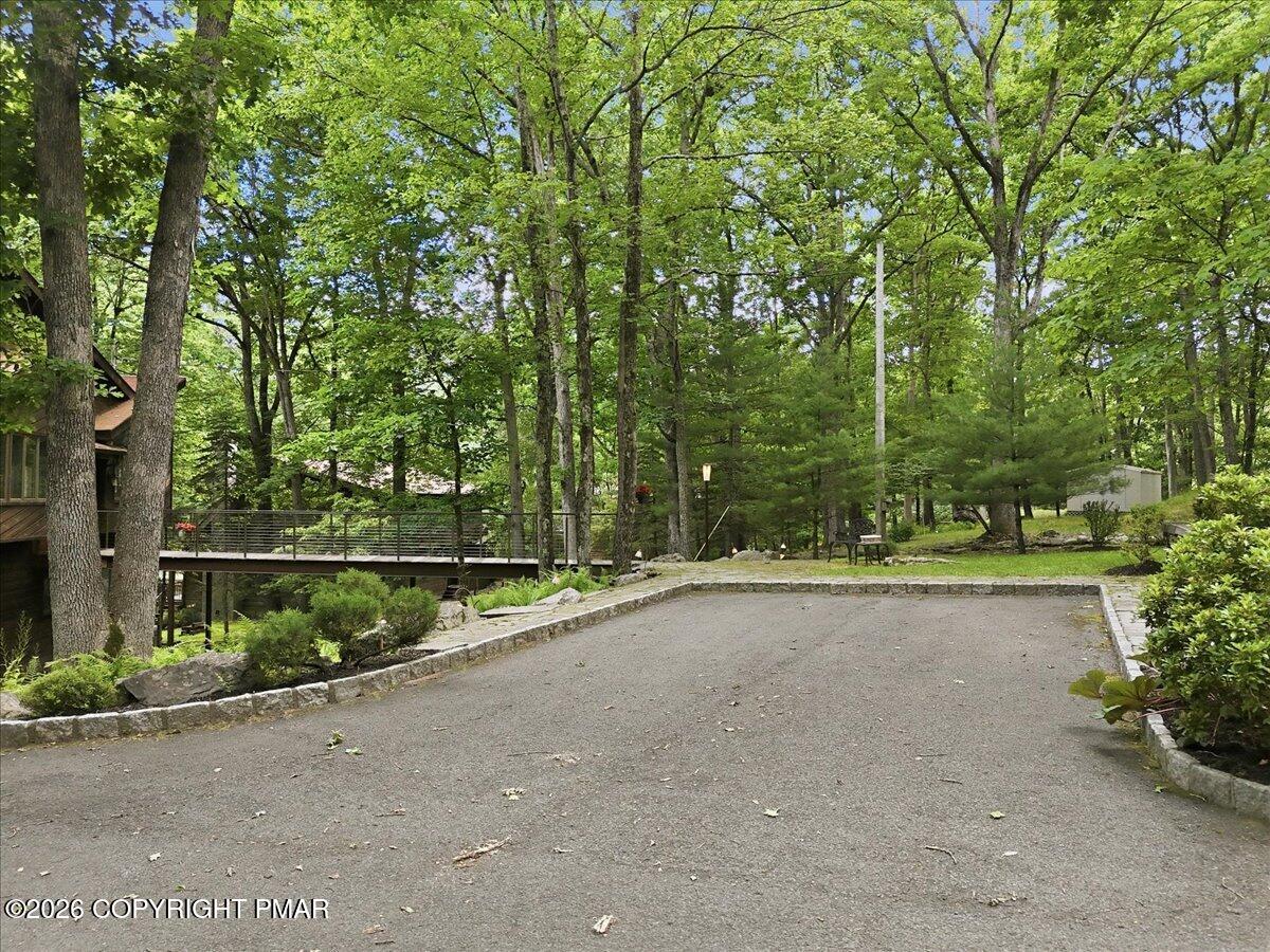 472 Log Tavern Road Property Photo 38