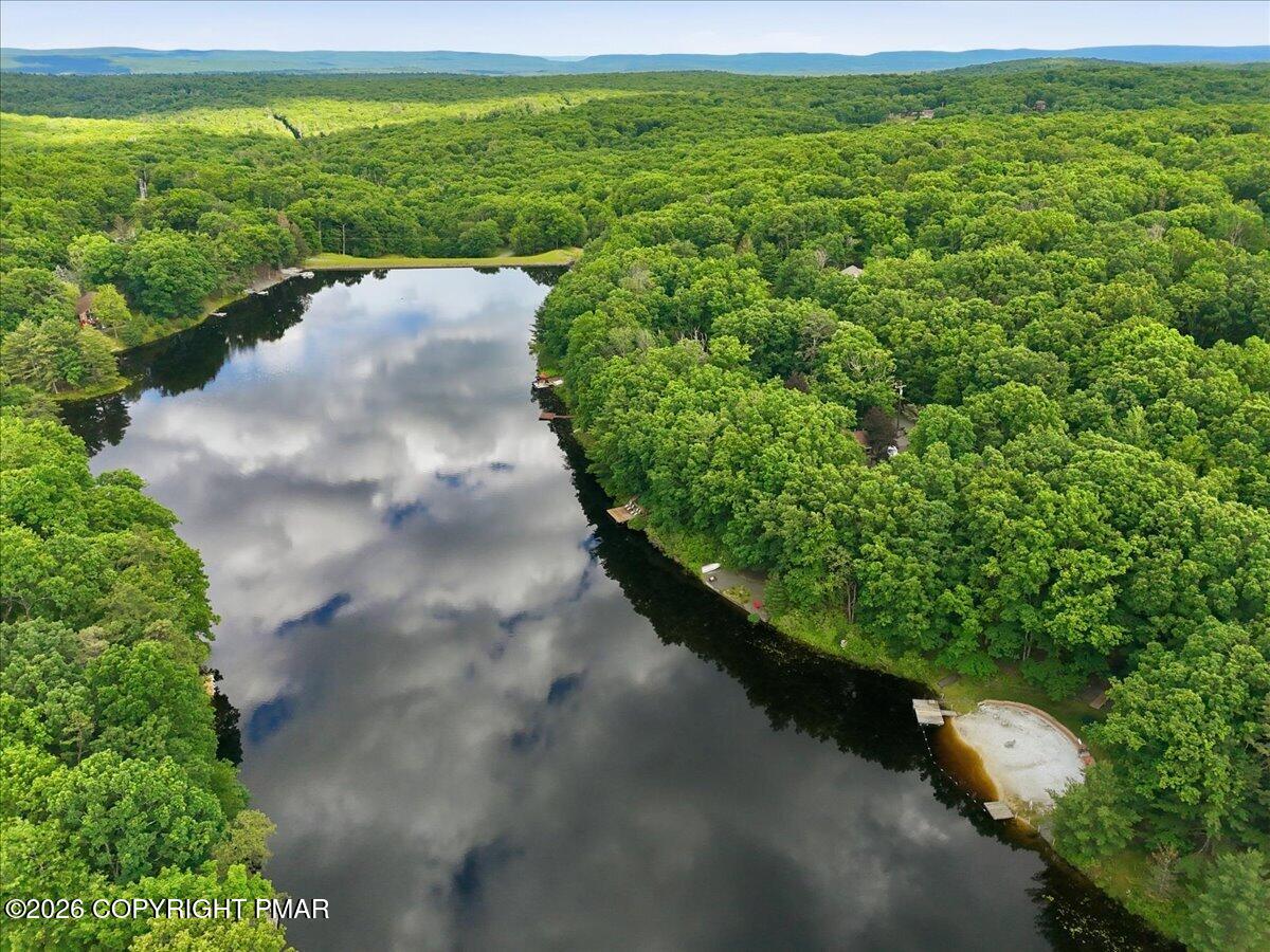 472 Log Tavern Road Property Photo 39