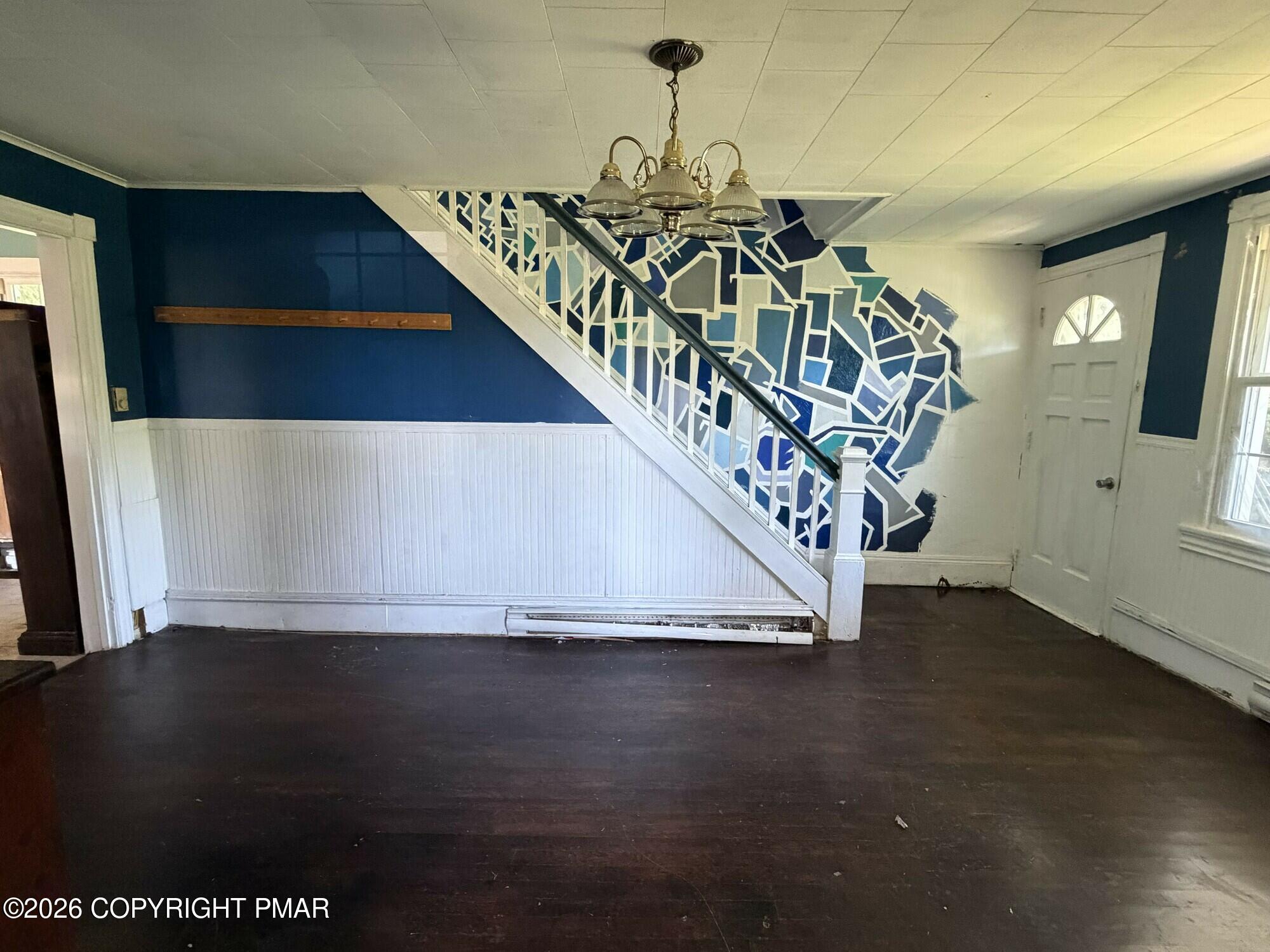 122 Mill Pond Road Property Photo 11