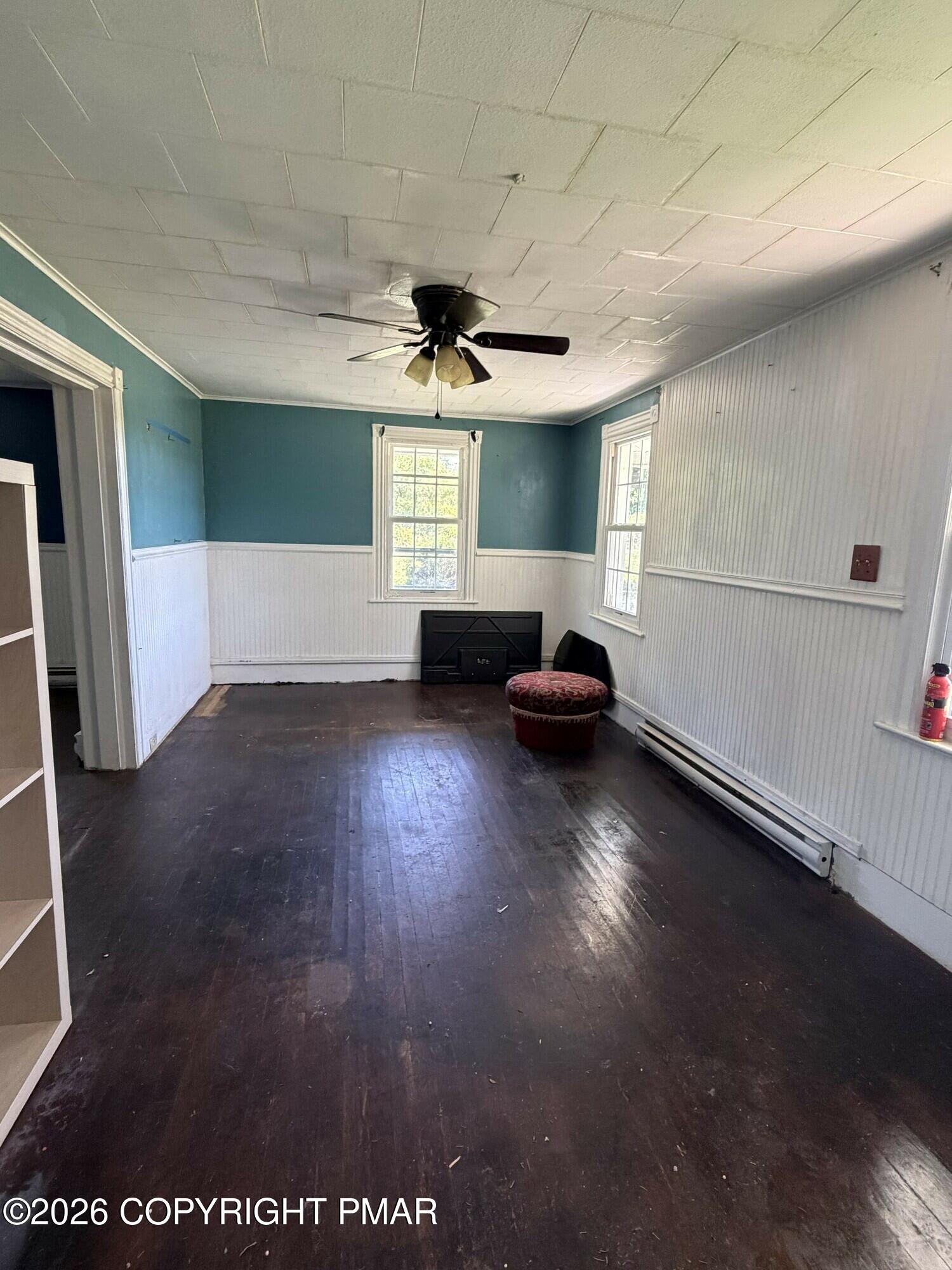 122 Mill Pond Road Property Photo 12