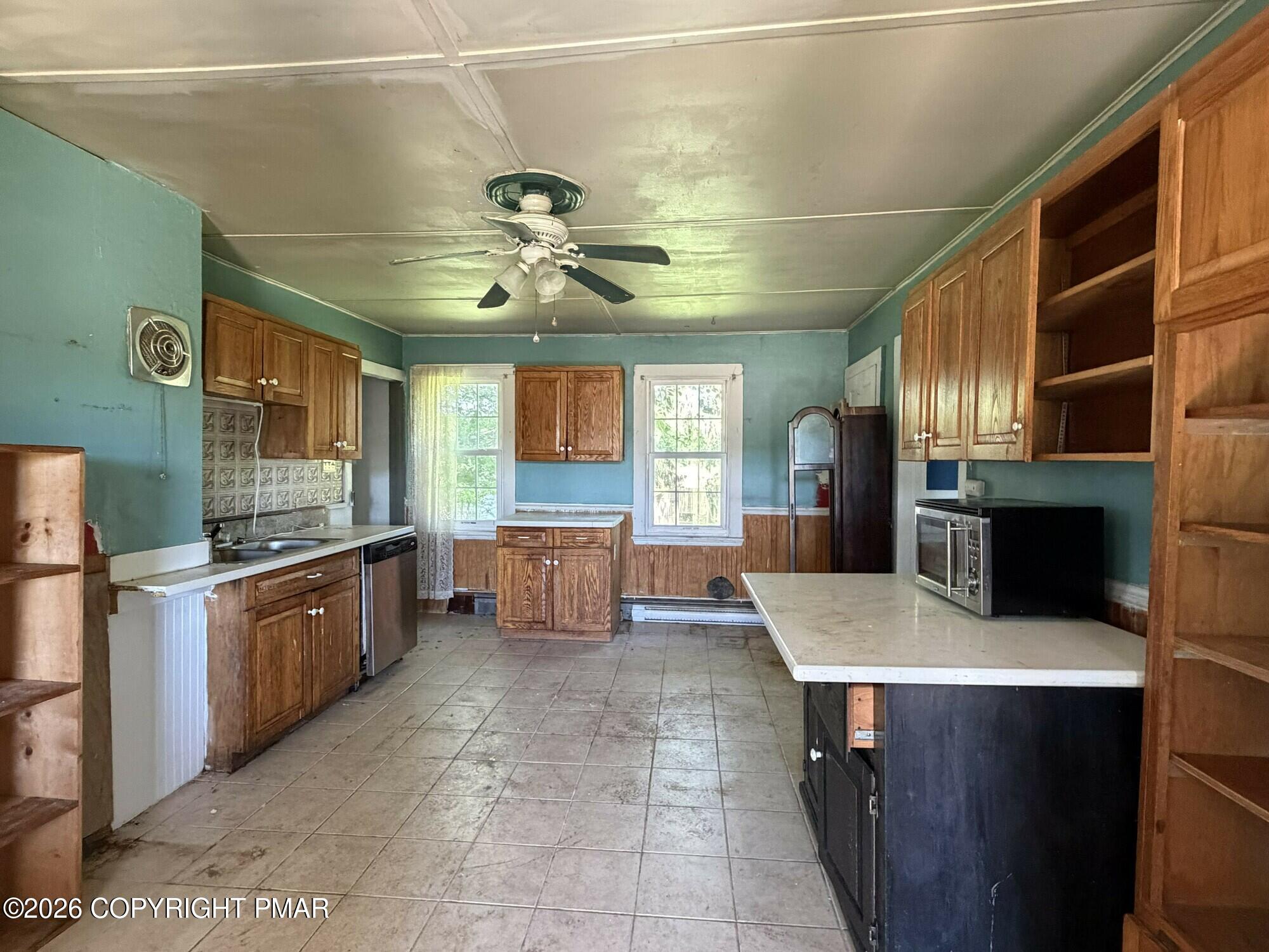 122 Mill Pond Road Property Photo 13