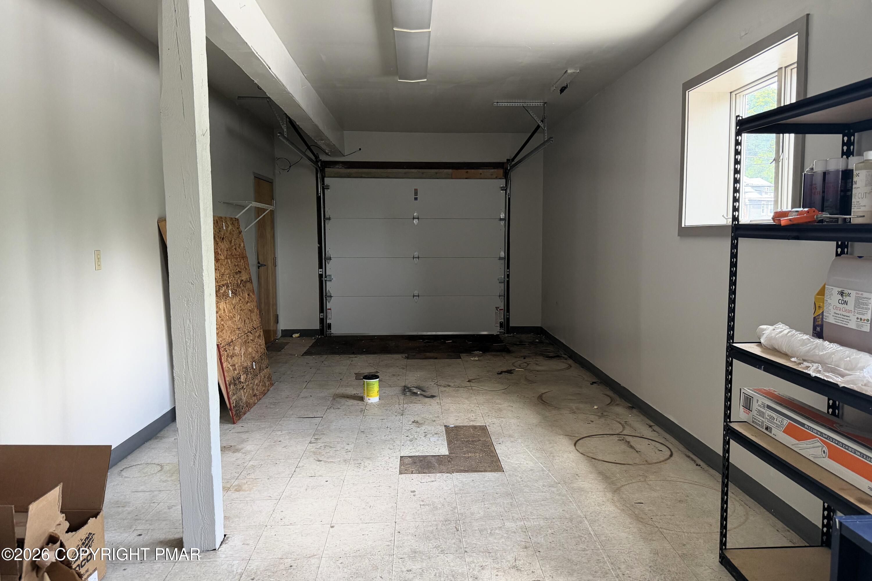 301 N 9th Street Property Photo 16
