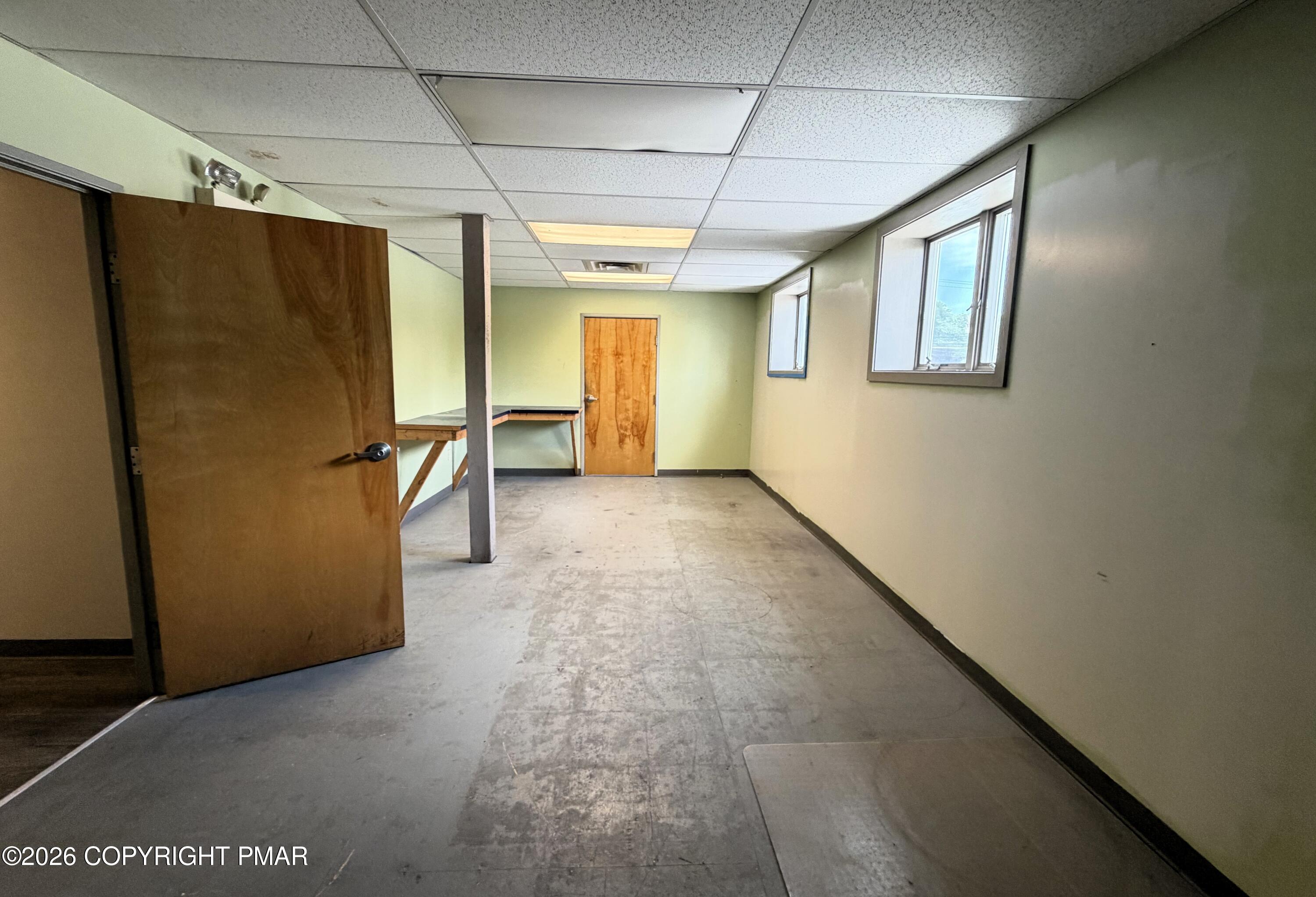 301 N 9th Street Property Photo 17