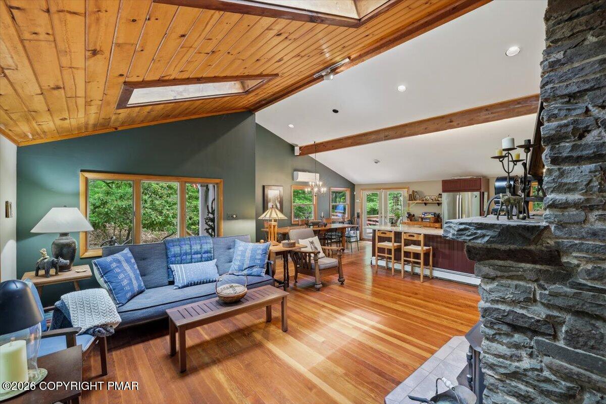 178 Westcolang Road, Aka 176 Westcolang Property Photo 7