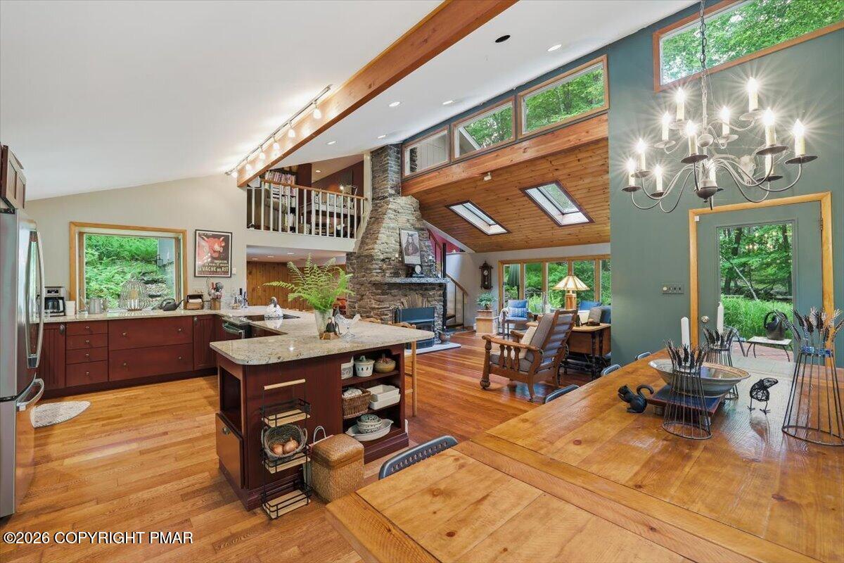 178 Westcolang Road, Aka 176 Westcolang Property Photo 8