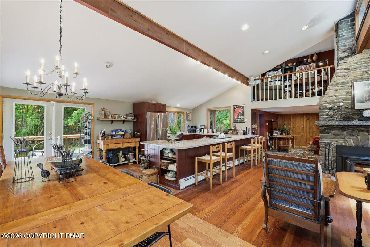 178 Westcolang Road, Aka 176 Westcolang Property Photo 9