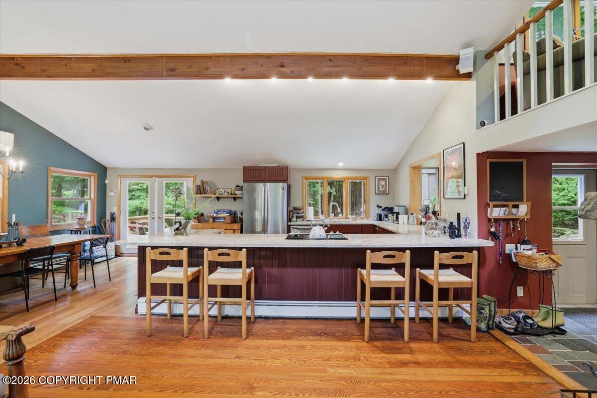 178 Westcolang Road, Aka 176 Westcolang Property Photo 10