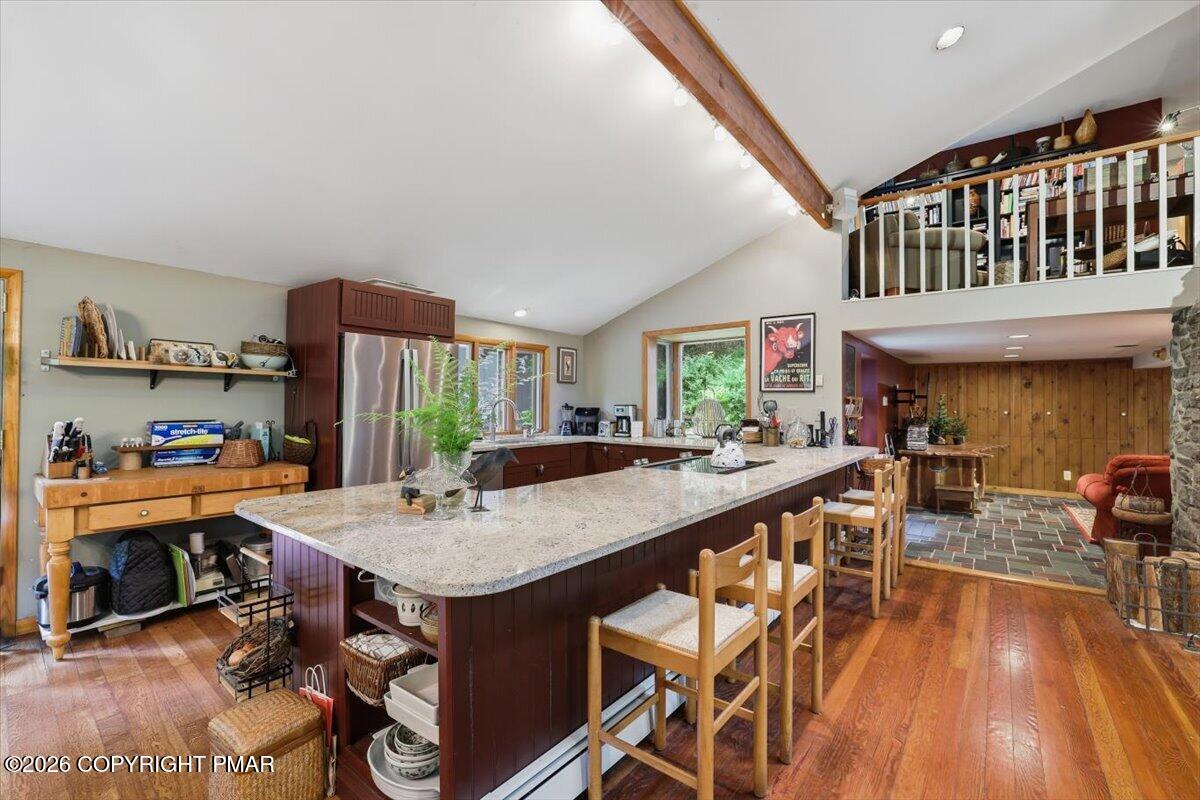 178 Westcolang Road, Aka 176 Westcolang Property Photo 11