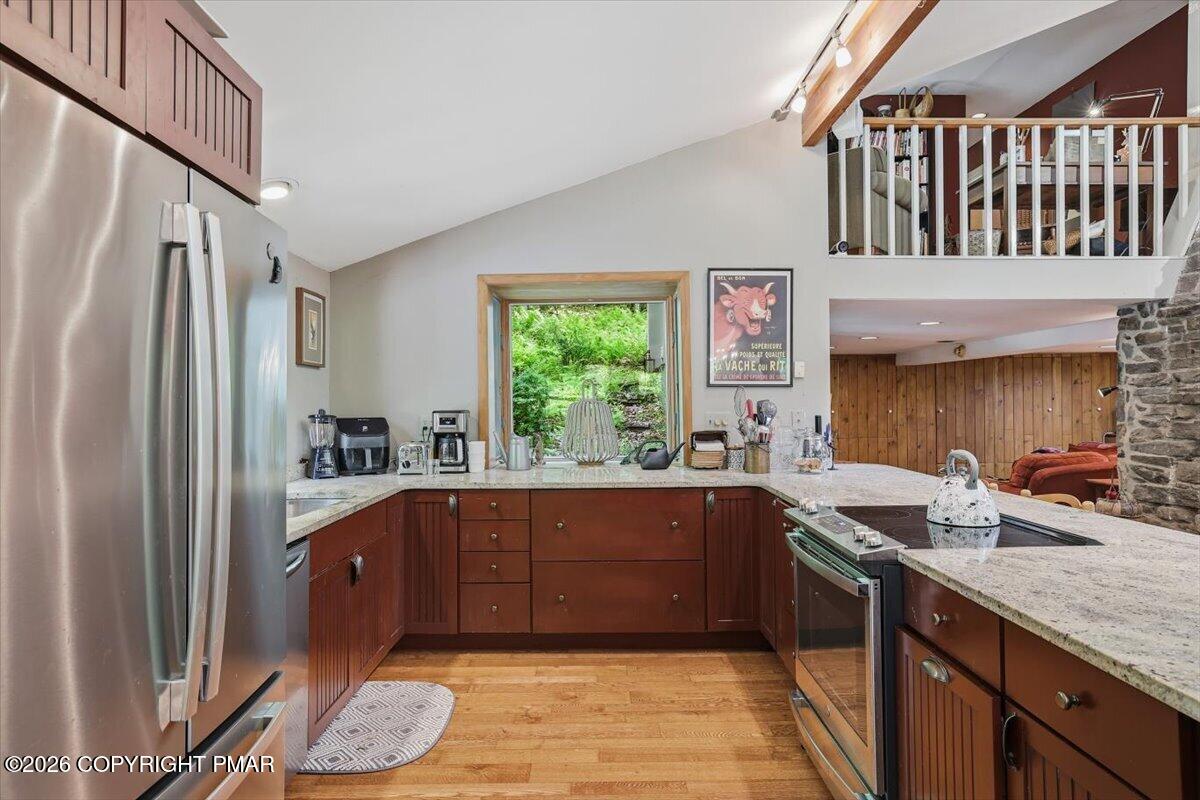 178 Westcolang Road, Aka 176 Westcolang Property Photo 12