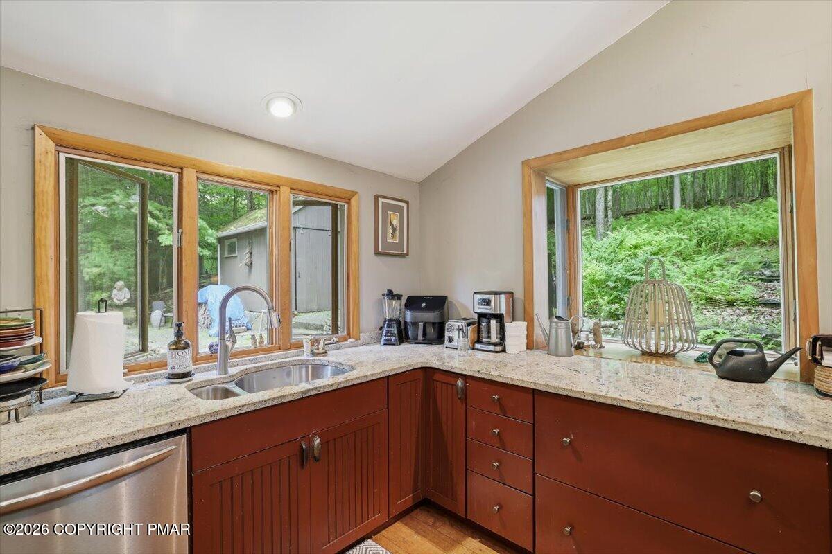 178 Westcolang Road, Aka 176 Westcolang Property Photo 13