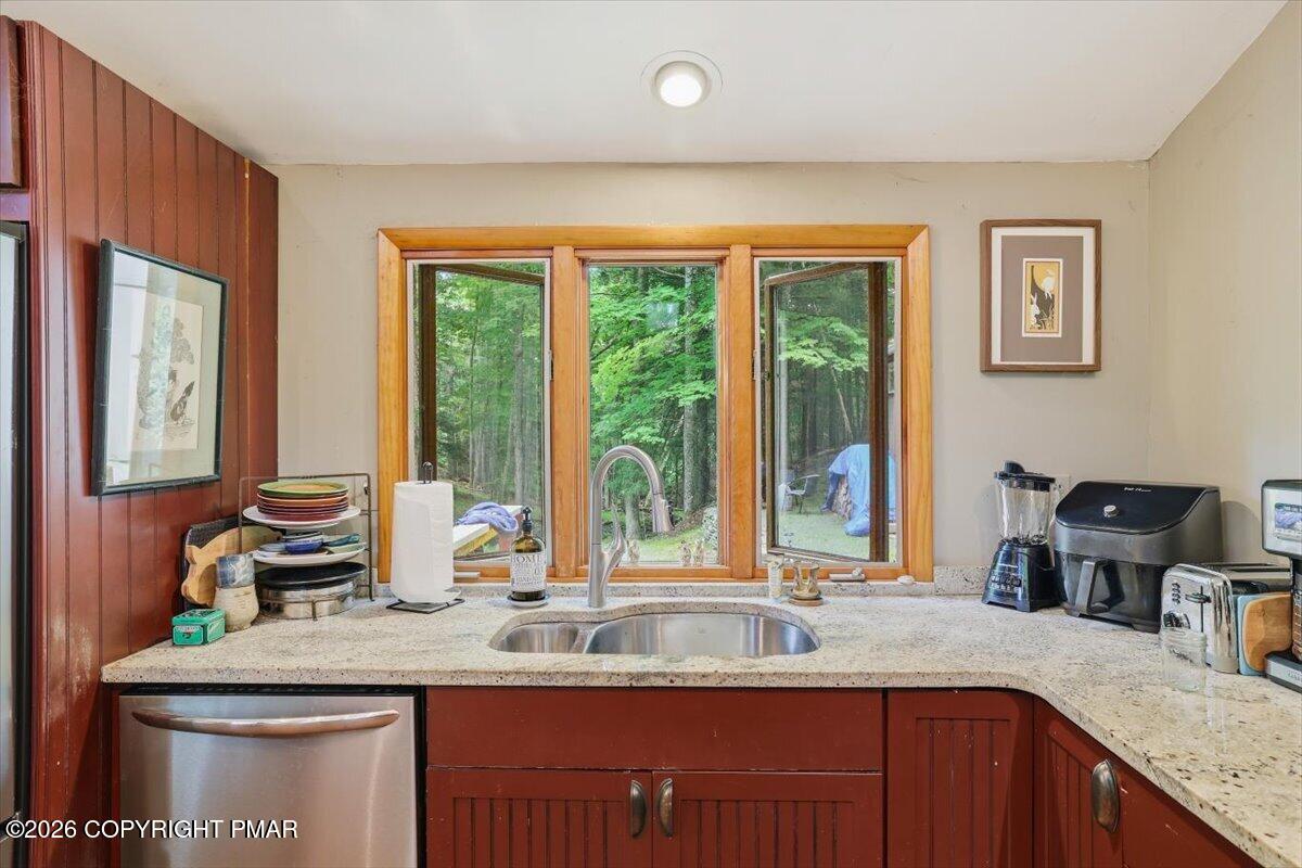 178 Westcolang Road, Aka 176 Westcolang Property Photo 14