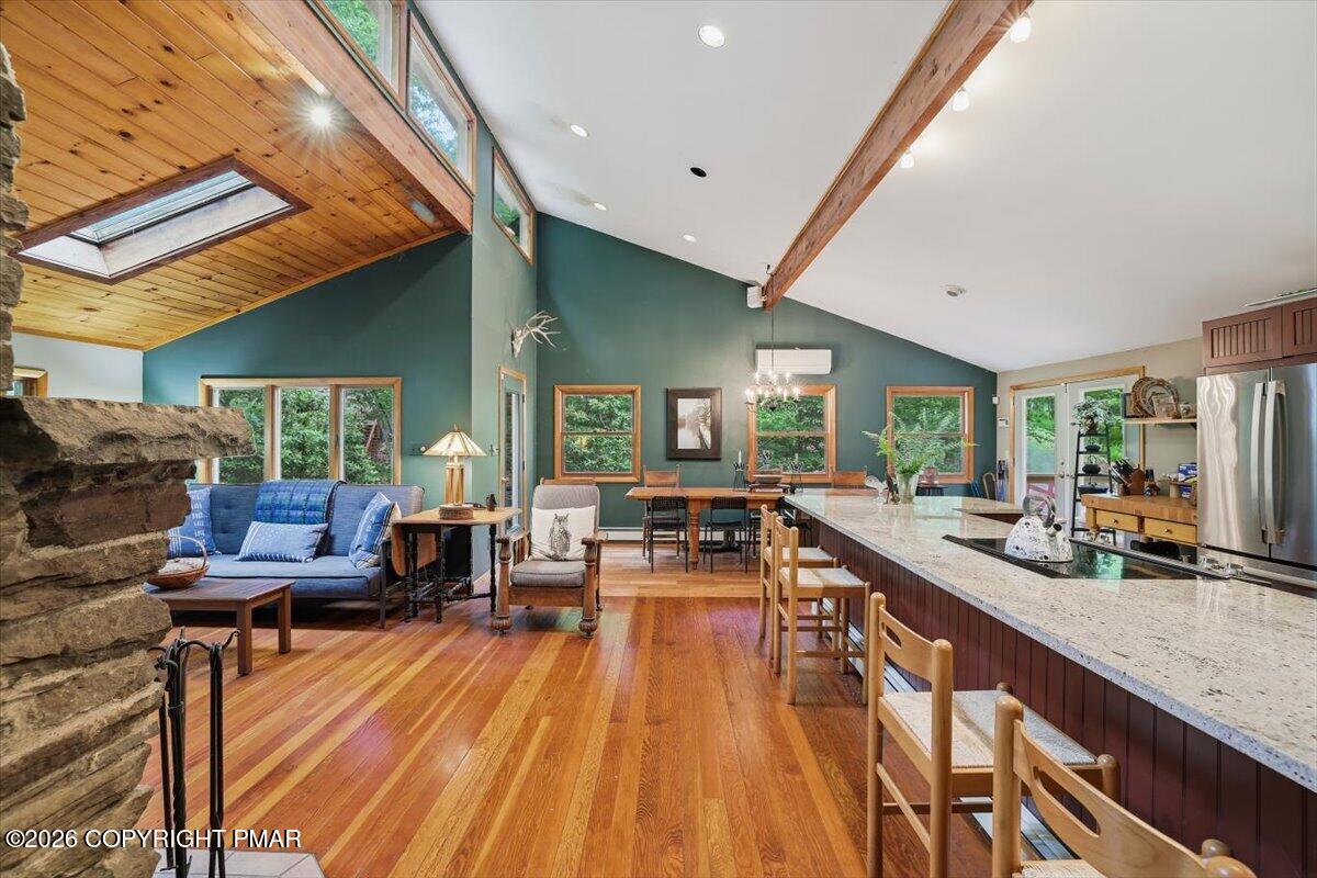 178 Westcolang Road, Aka 176 Westcolang Property Photo 16