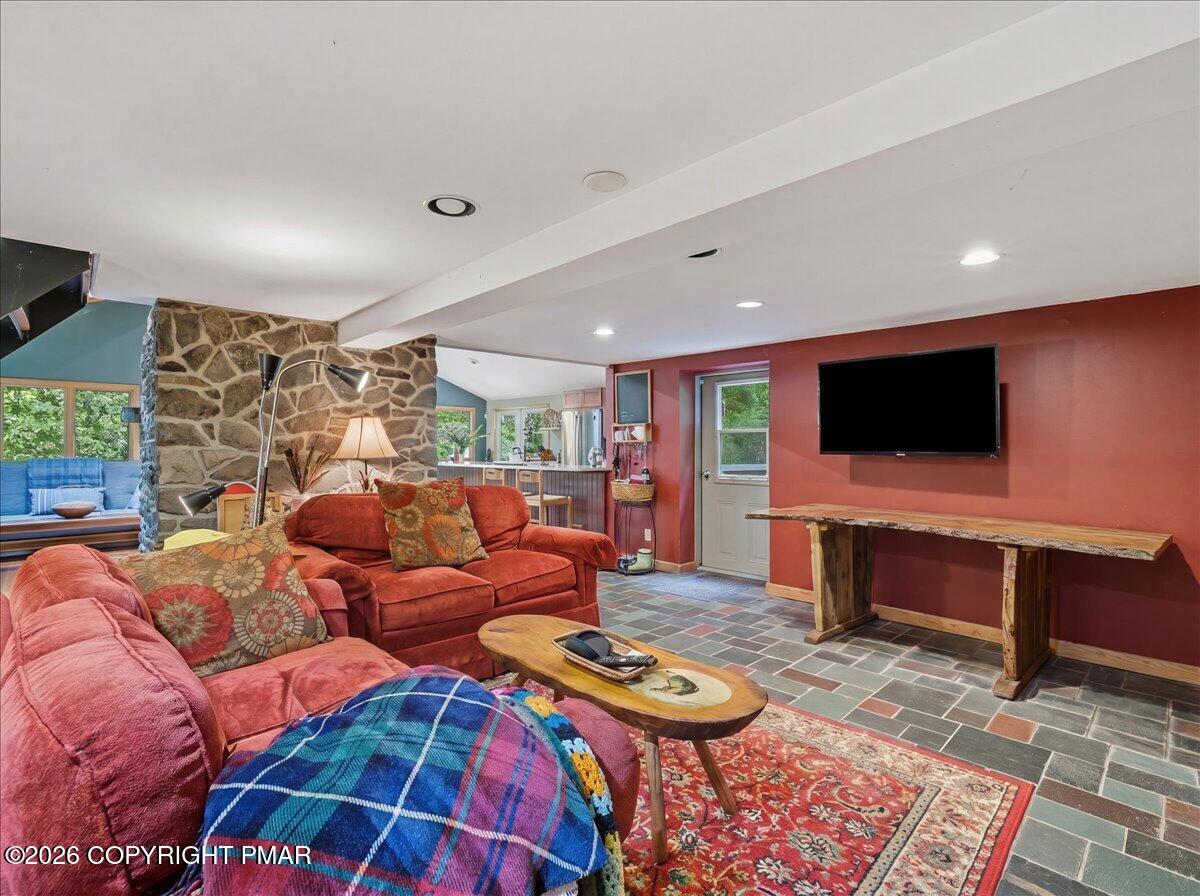 178 Westcolang Road, Aka 176 Westcolang Property Photo 17