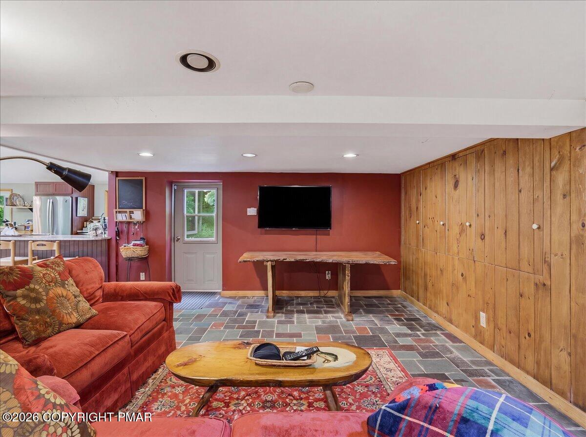 178 Westcolang Road, Aka 176 Westcolang Property Photo 18