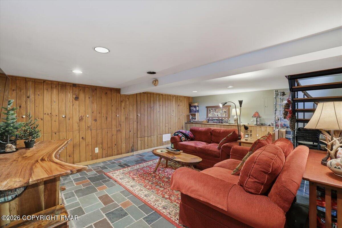 178 Westcolang Road, Aka 176 Westcolang Property Photo 19