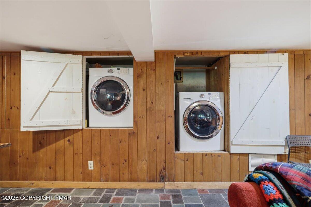 178 Westcolang Road, Aka 176 Westcolang Property Photo 20