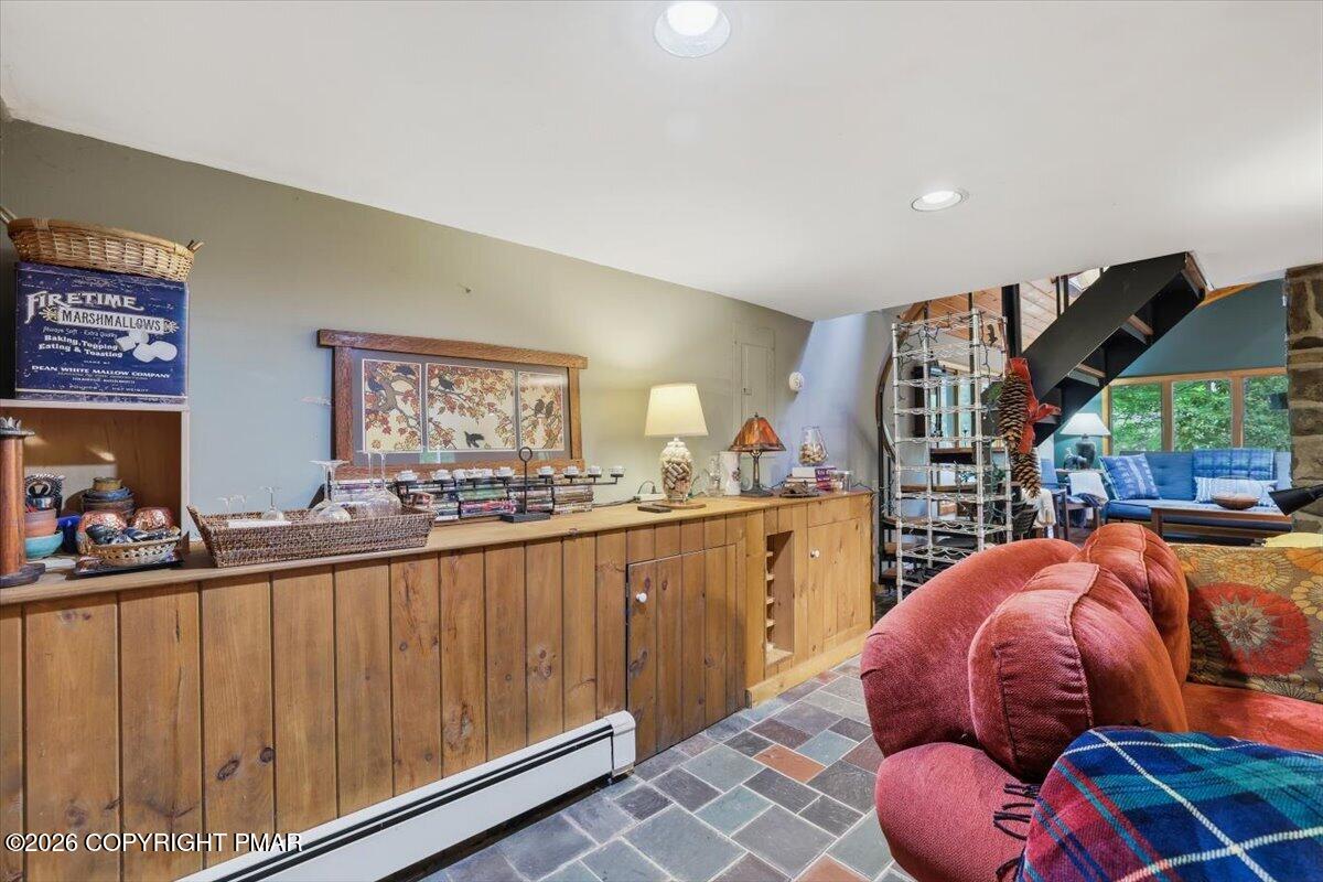 178 Westcolang Road, Aka 176 Westcolang Property Photo 21