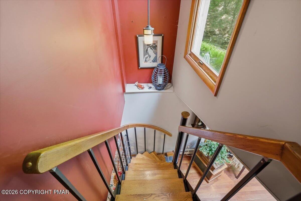 178 Westcolang Road, Aka 176 Westcolang Property Photo 22