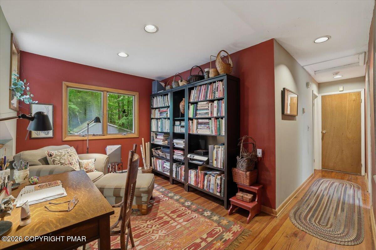 178 Westcolang Road, Aka 176 Westcolang Property Photo 23