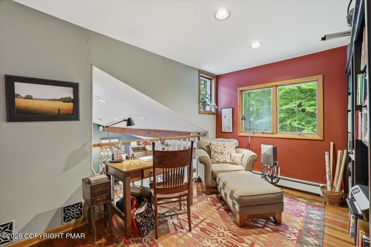 178 Westcolang Road, Aka 176 Westcolang Property Photo 24