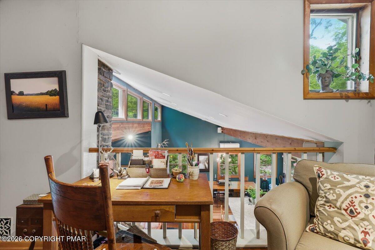 178 Westcolang Road, Aka 176 Westcolang Property Photo 25