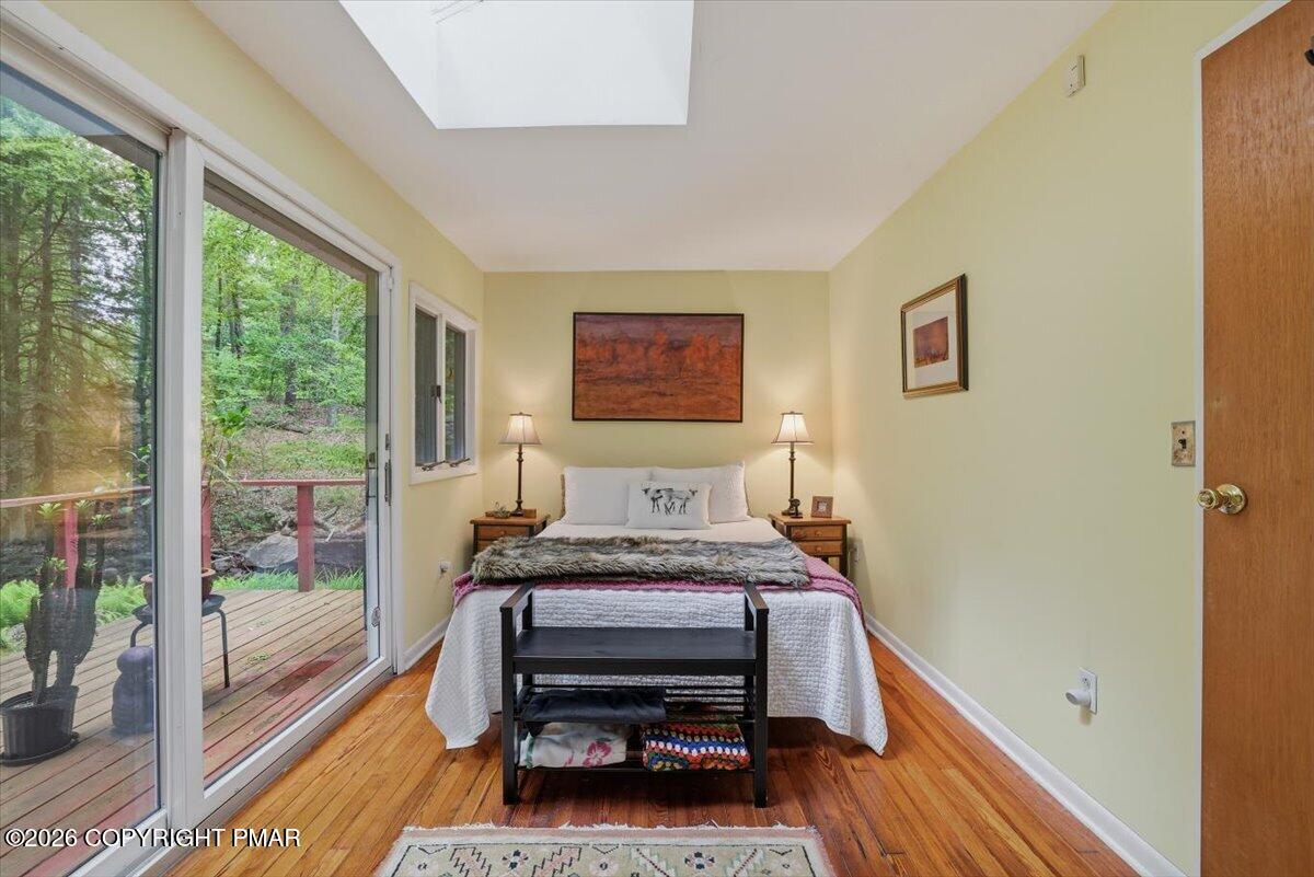 178 Westcolang Road, Aka 176 Westcolang Property Photo 27