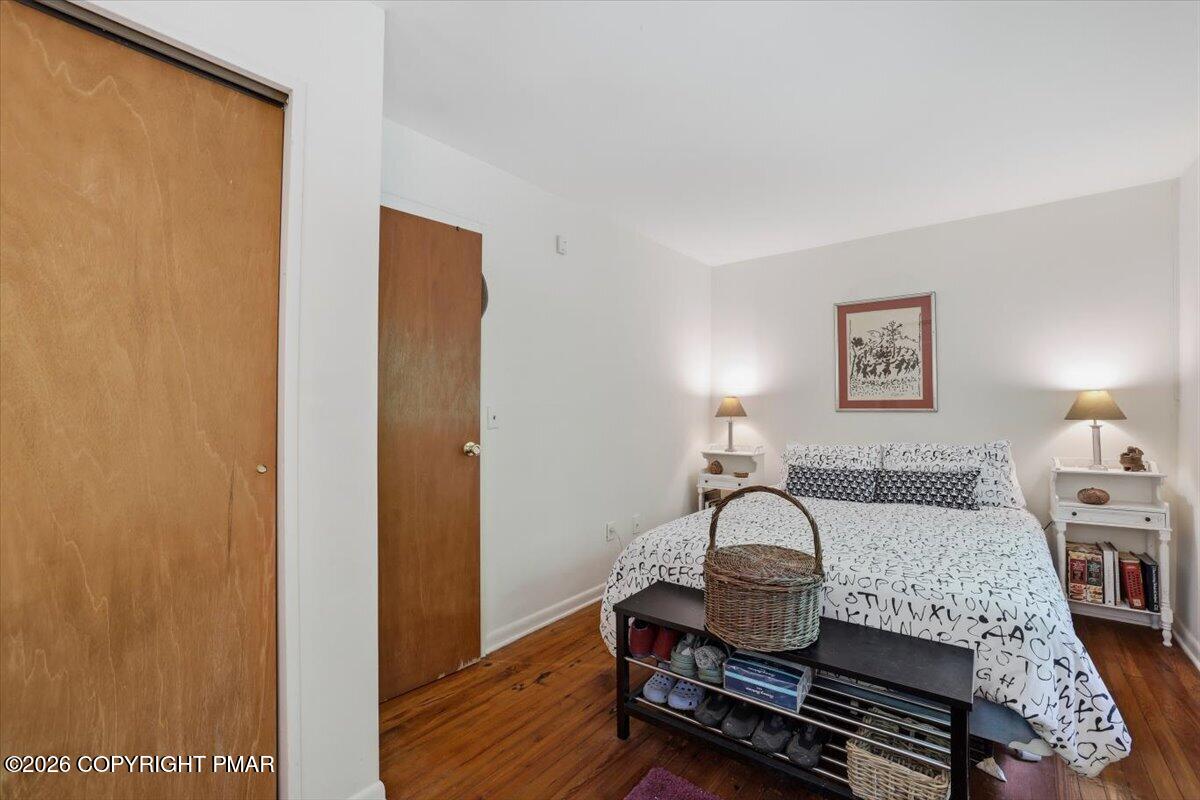 178 Westcolang Road, Aka 176 Westcolang Property Photo 31