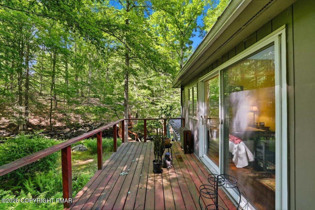 178 Westcolang Road, Aka 176 Westcolang Property Photo 33