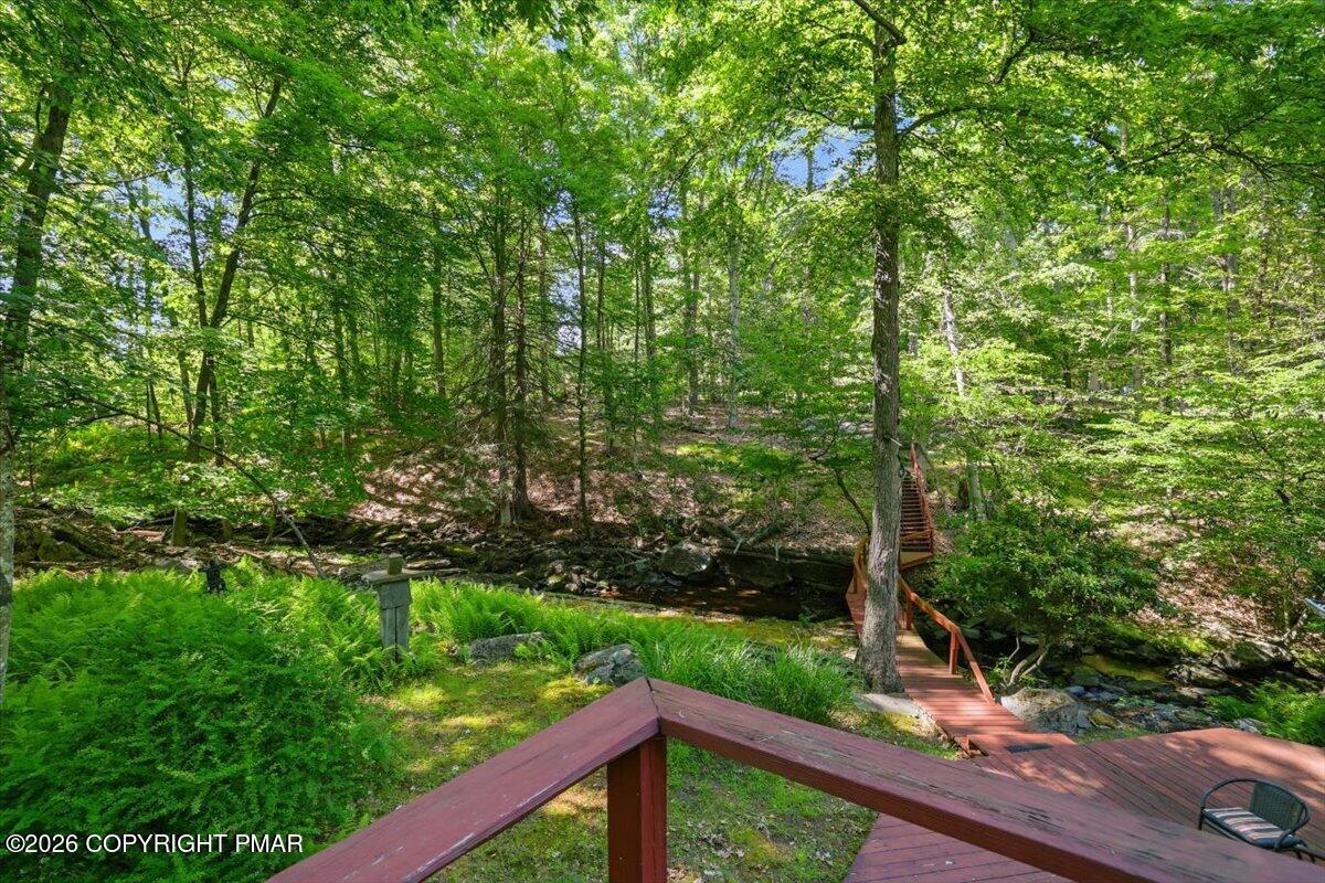 178 Westcolang Road, Aka 176 Westcolang Property Photo 35