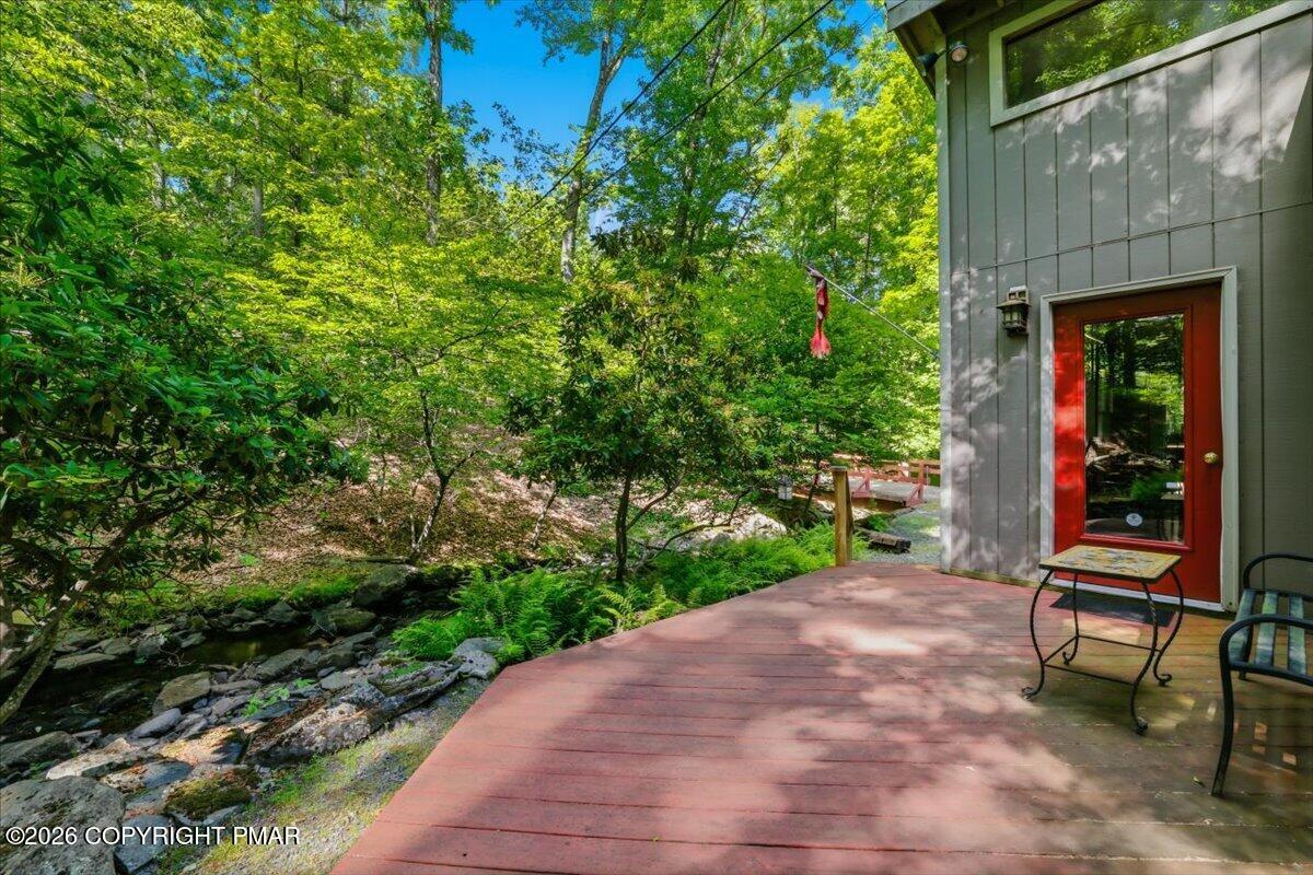 178 Westcolang Road, Aka 176 Westcolang Property Photo 39
