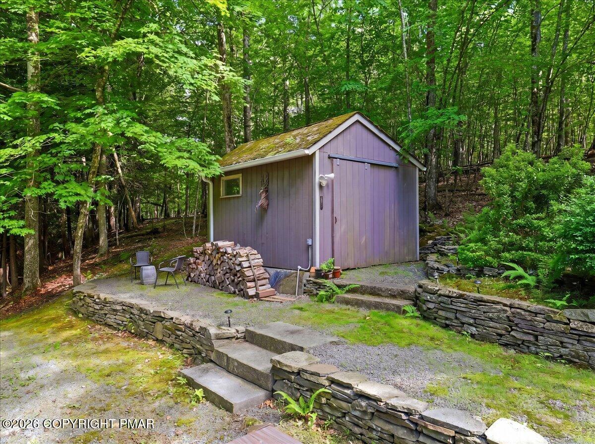 178 Westcolang Road, Aka 176 Westcolang Property Photo 42