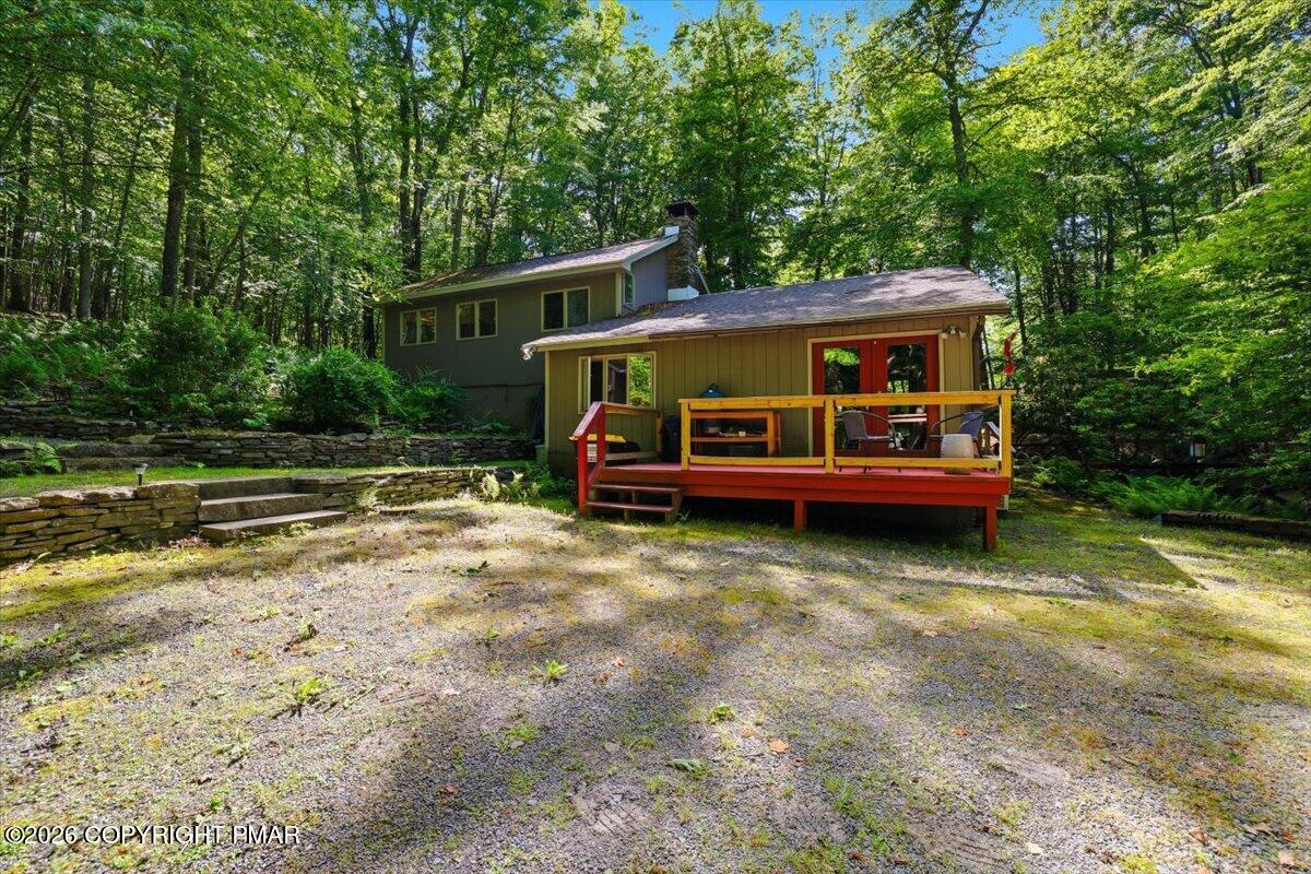178 Westcolang Road, Aka 176 Westcolang Property Photo 44
