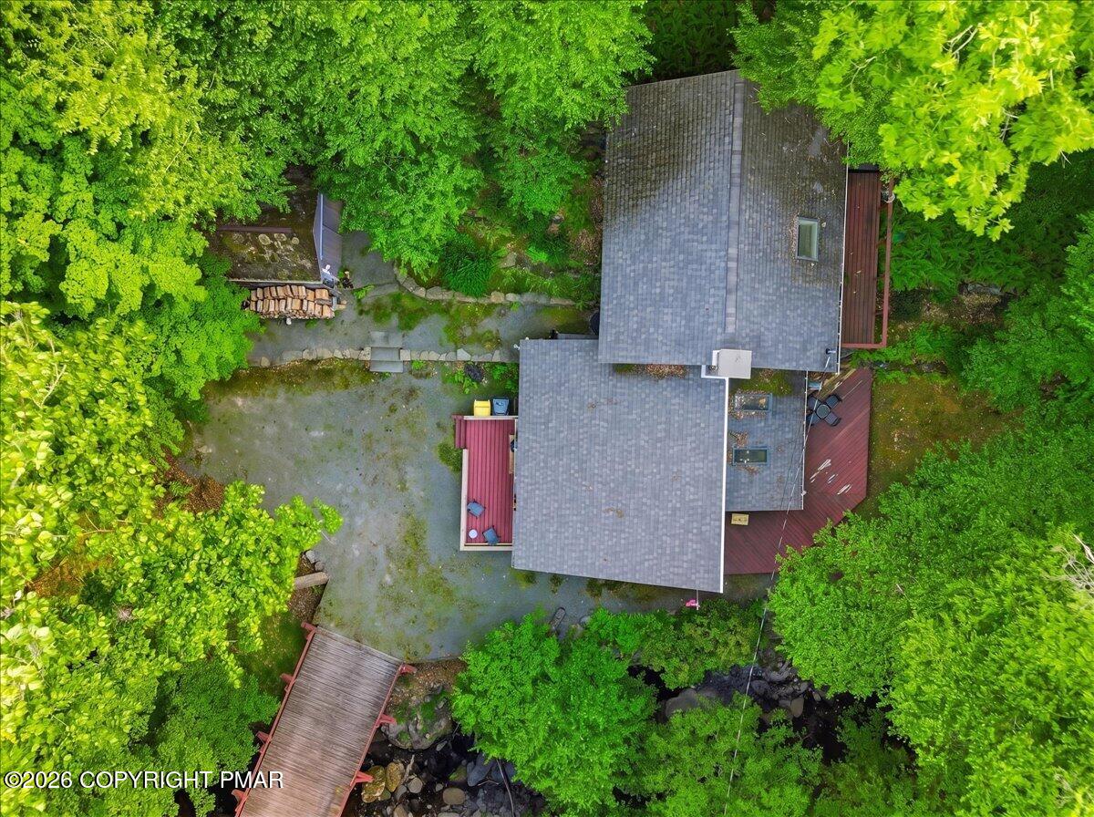 178 Westcolang Road, Aka 176 Westcolang Property Photo 63