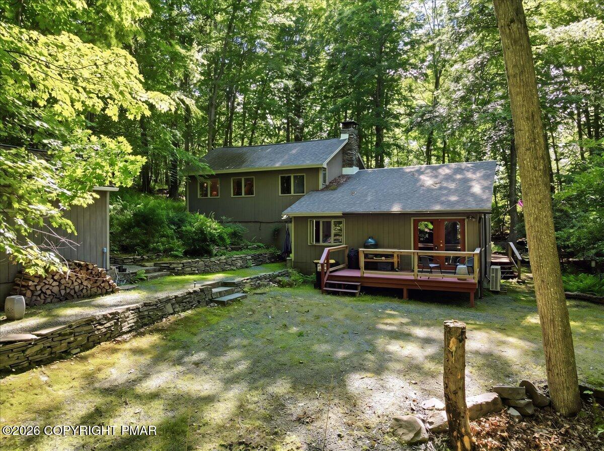 178 Westcolang Road, Aka 176 Westcolang Property Photo 66
