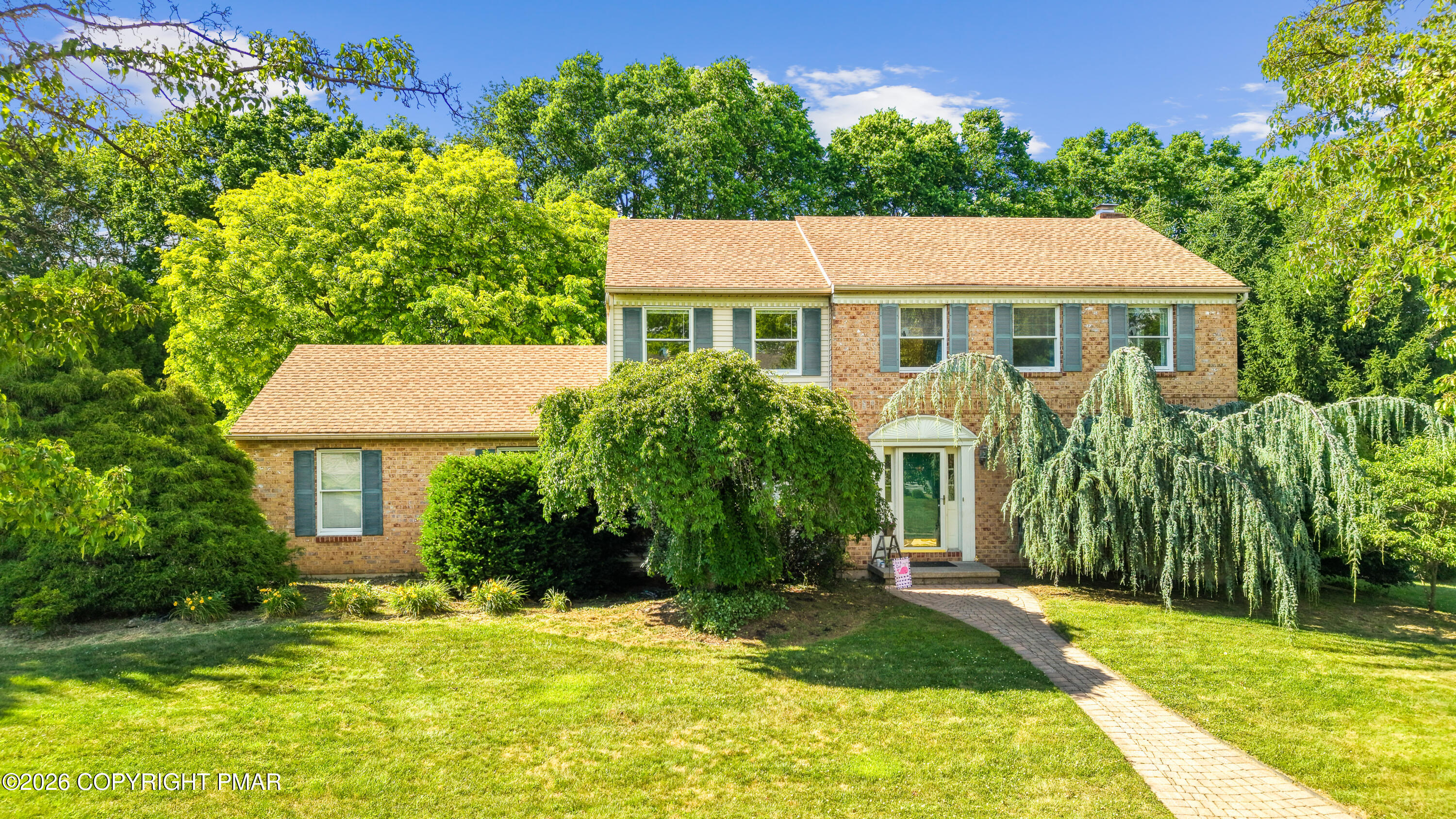 4471 Wagner Drive Property Photo 1