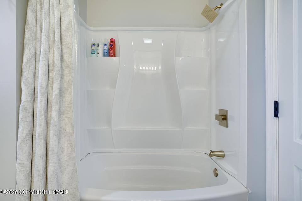 8138 Pecan Terrace Property Photo 30
