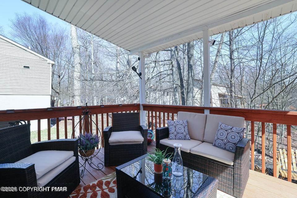 8138 Pecan Terrace Property Photo 36