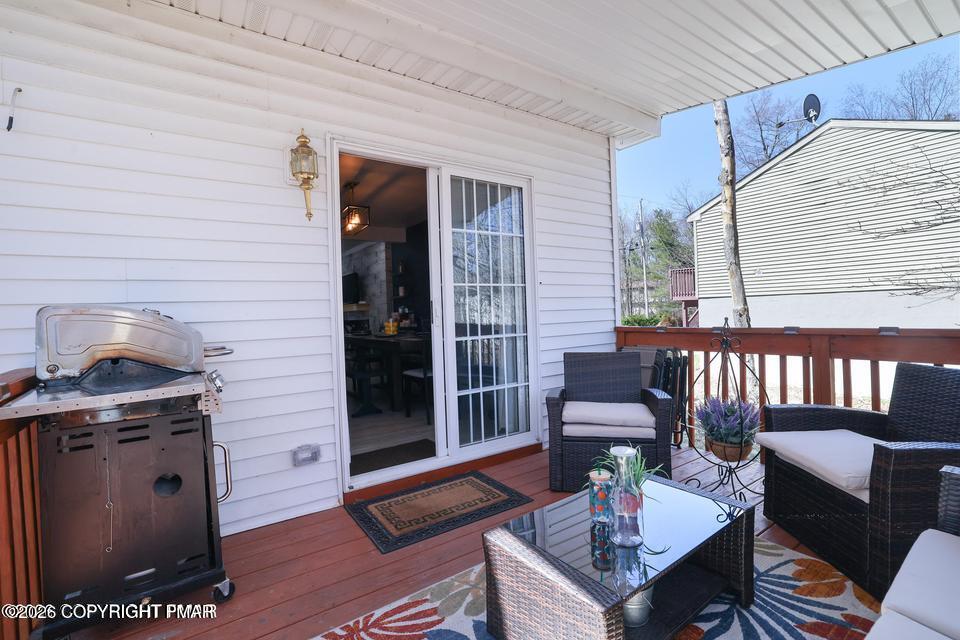 8138 Pecan Terrace Property Photo 37