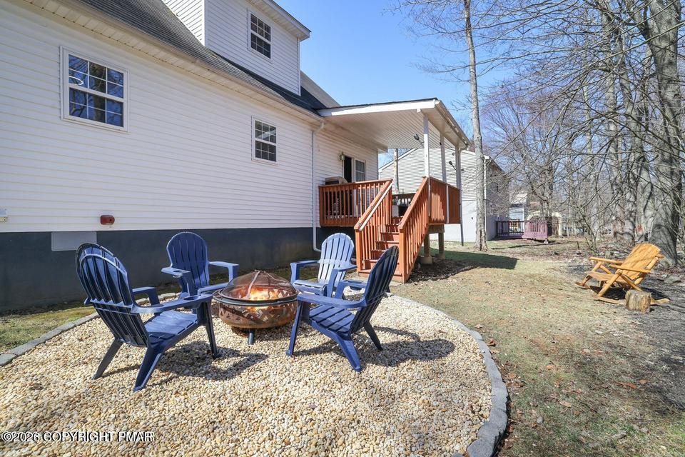 8138 Pecan Terrace Property Photo 38