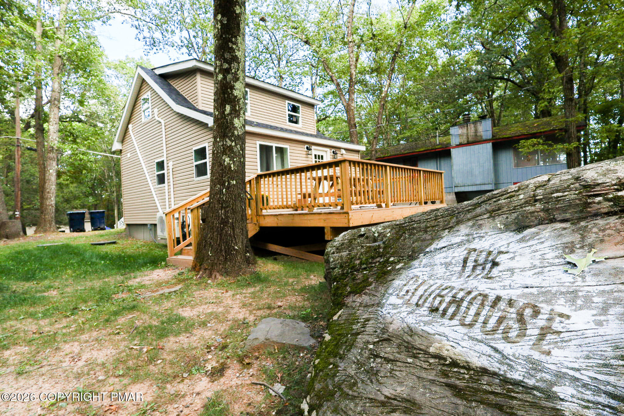 46 East Road Property Photo 2