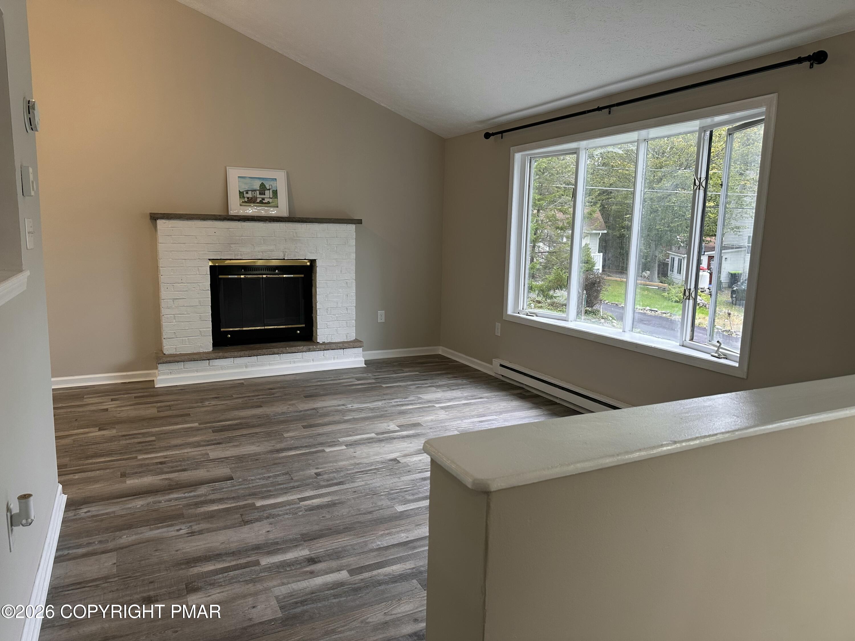 1129 Trapper Lane Property Photo 3