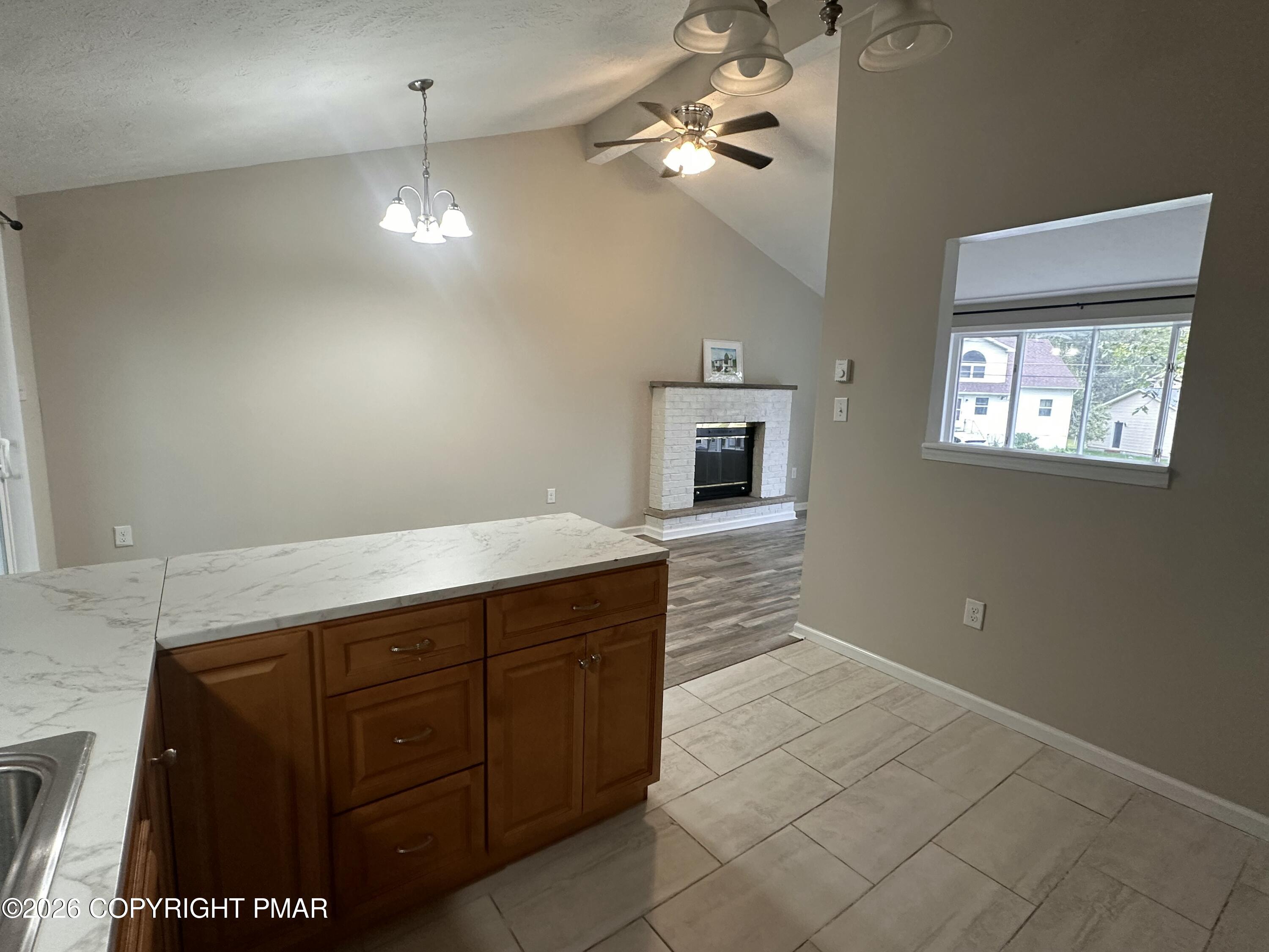 1129 Trapper Lane Property Photo 5